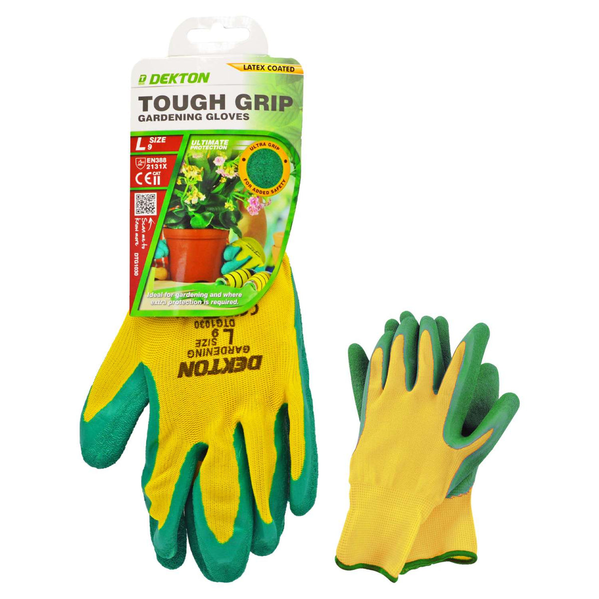 Growmoor Multi Purpose Compost 40Ltr BGMPC40LTR | Ideal for Use Throughout the Garden | Helps Create more Colourful Flowers and Greener Leaves | Slow Release Feed and Moisture Retention for Healthier Plants | Adds Vital Nutrients to Create Healthier Stronger Roots