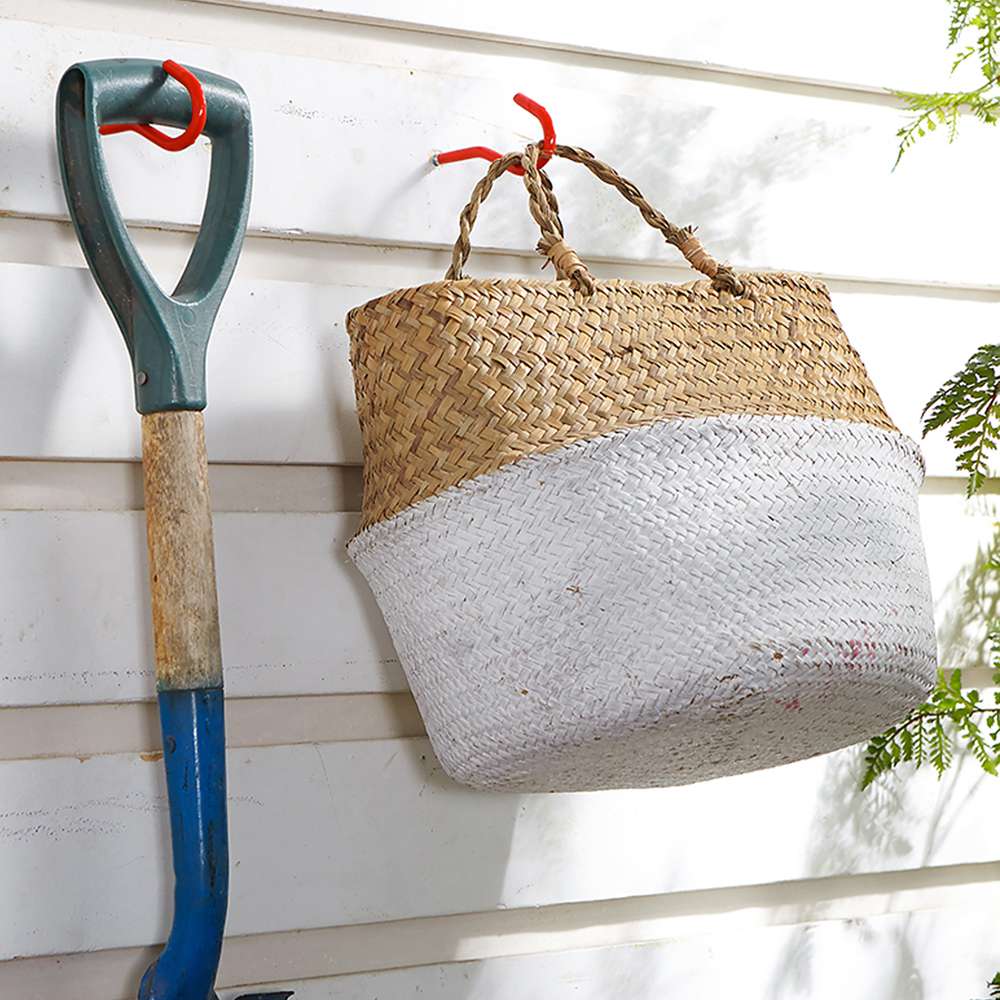 Growmoor Multi Purpose Compost 40Ltr BGMPC40LTR | Ideal for Use Throughout the Garden | Helps Create more Colourful Flowers and Greener Leaves | Slow Release Feed and Moisture Retention for Healthier Plants | Adds Vital Nutrients to Create Healthier Stronger Roots