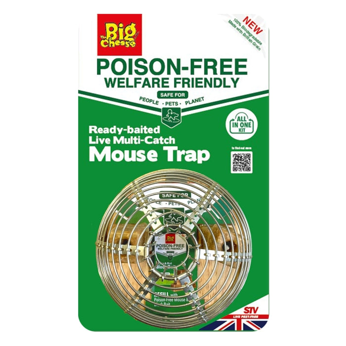 Growmoor Multi Purpose Compost 40Ltr BGMPC40LTR | Ideal for Use Throughout the Garden | Helps Create more Colourful Flowers and Greener Leaves | Slow Release Feed and Moisture Retention for Healthier Plants | Adds Vital Nutrients to Create Healthier Stronger Roots