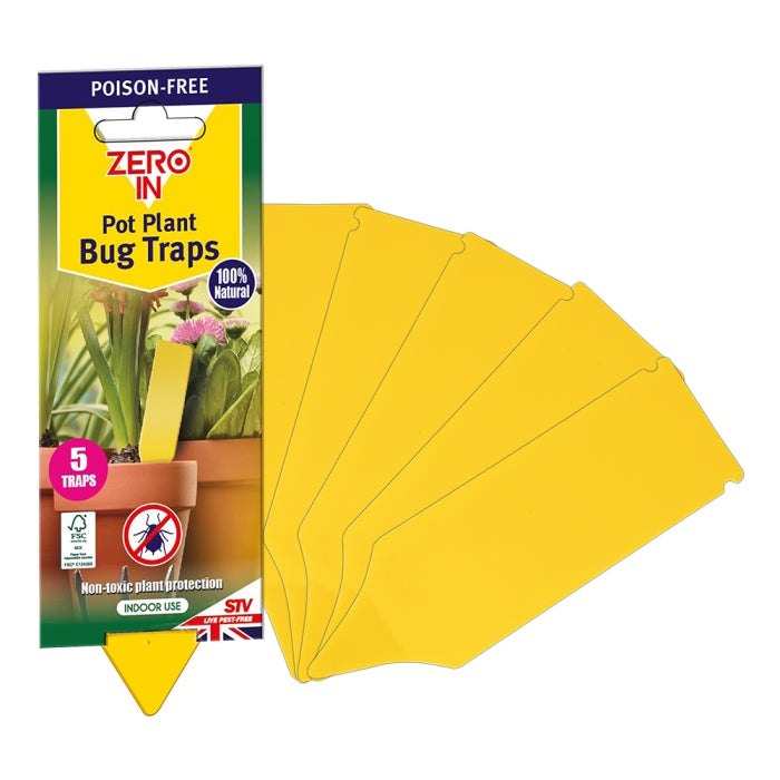 Growmoor Multi Purpose Compost 40Ltr BGMPC40LTR | Ideal for Use Throughout the Garden | Helps Create more Colourful Flowers and Greener Leaves | Slow Release Feed and Moisture Retention for Healthier Plants | Adds Vital Nutrients to Create Healthier Stronger Roots