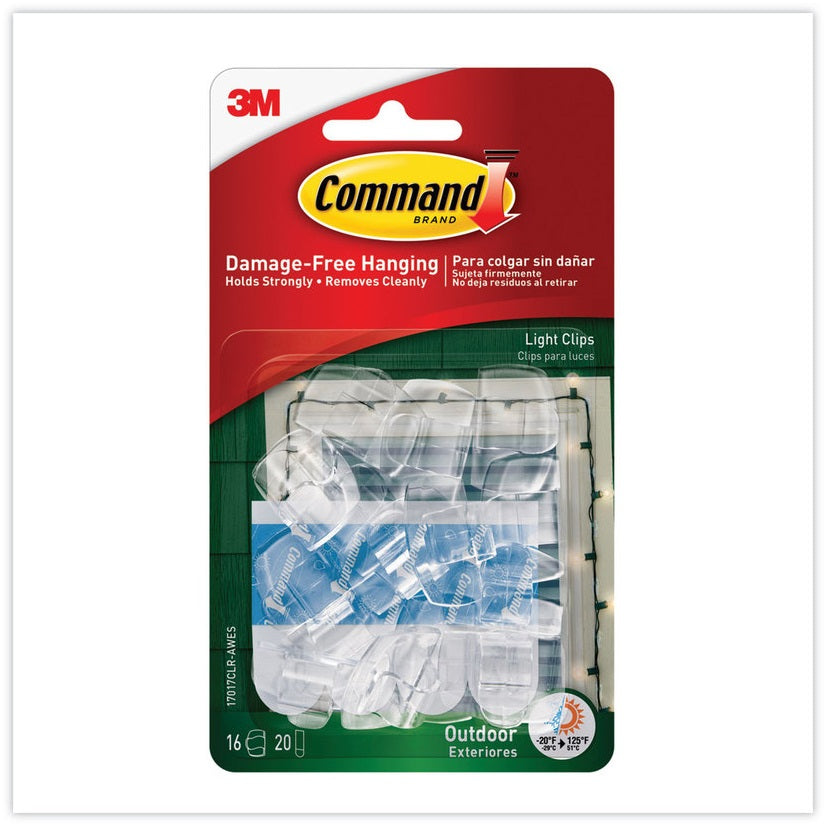 Growmoor Multi Purpose Compost 40Ltr BGMPC40LTR | Ideal for Use Throughout the Garden | Helps Create more Colourful Flowers and Greener Leaves | Slow Release Feed and Moisture Retention for Healthier Plants | Adds Vital Nutrients to Create Healthier Stronger Roots