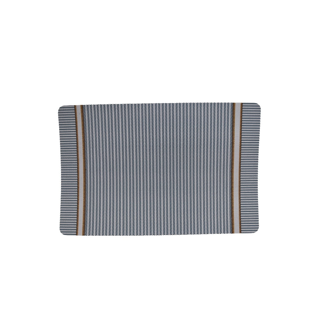 PU Placemat Assorted 435mm x 285mm 105535