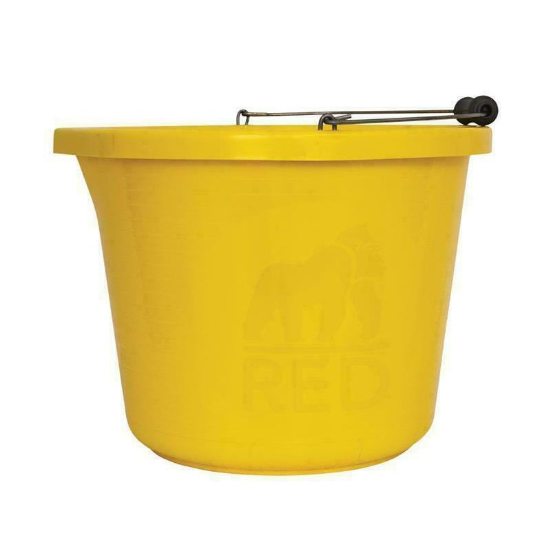 Growmoor Multi Purpose Compost 40Ltr BGMPC40LTR | Ideal for Use Throughout the Garden | Helps Create more Colourful Flowers and Greener Leaves | Slow Release Feed and Moisture Retention for Healthier Plants | Adds Vital Nutrients to Create Healthier Stronger Roots