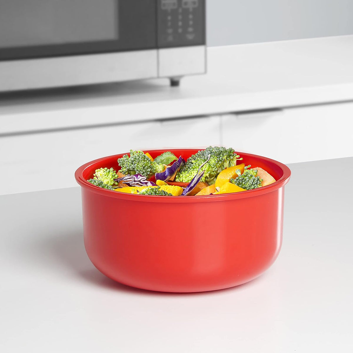 sistema-microwave-round-container-red-915ml---30.9oz-l15.6-x-w9.3-x-h15.29-1113-phthalate-and-bpa-free