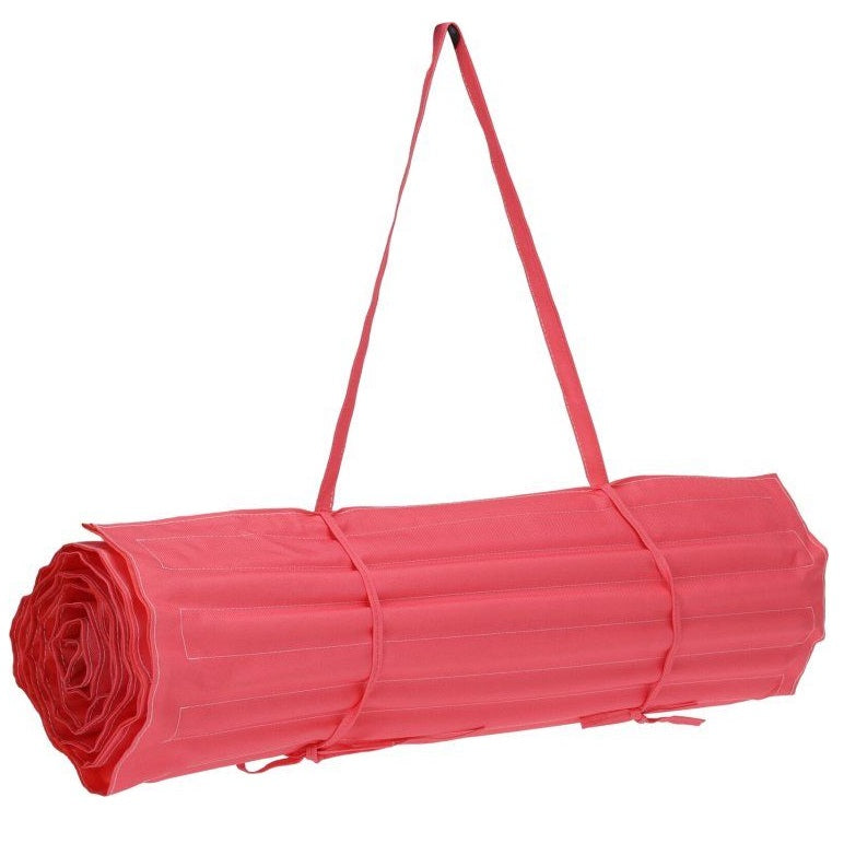 Pro Beach Soft Foam Beach Mat Pink 180cm x 60cm 137000