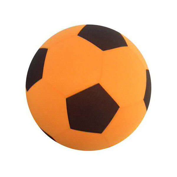 Kandy Toys M.Y Inflatable Mega Ball with Net Assorted Colours 12946