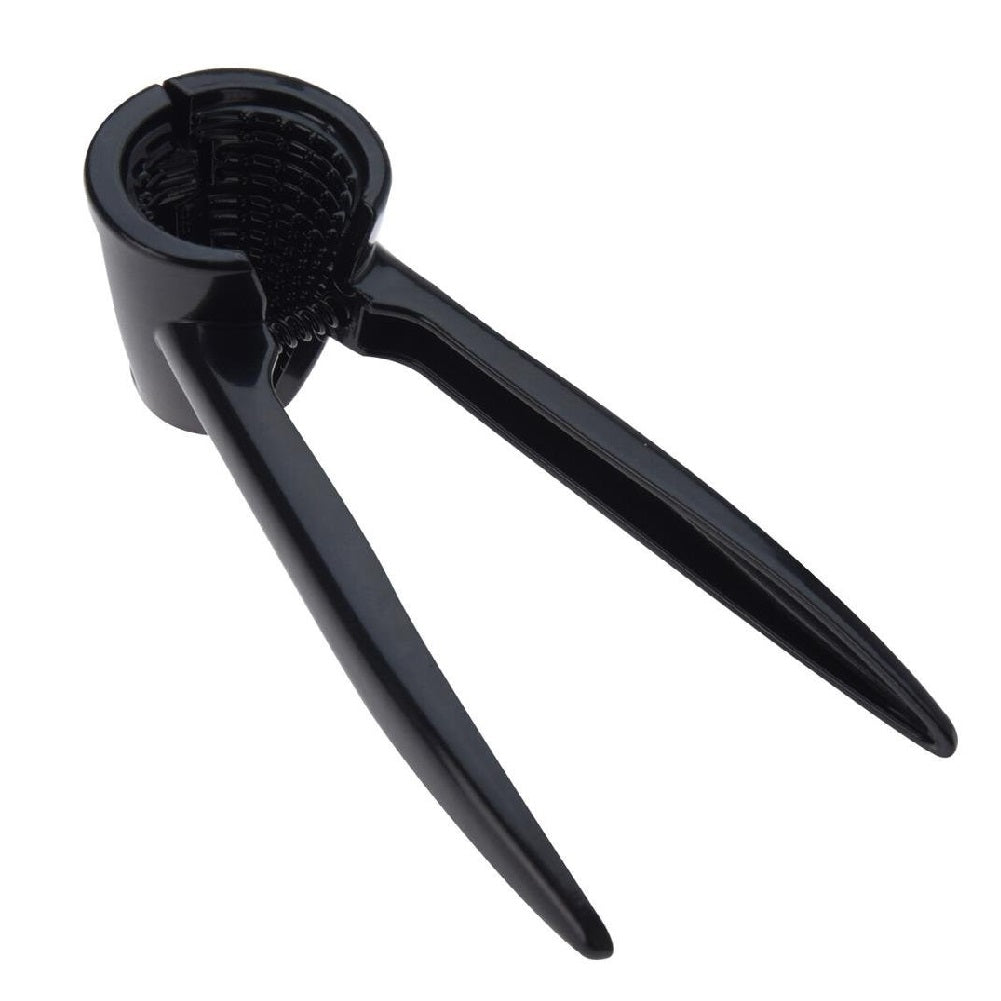 Excellent Houseware Nutcracker Black 088808