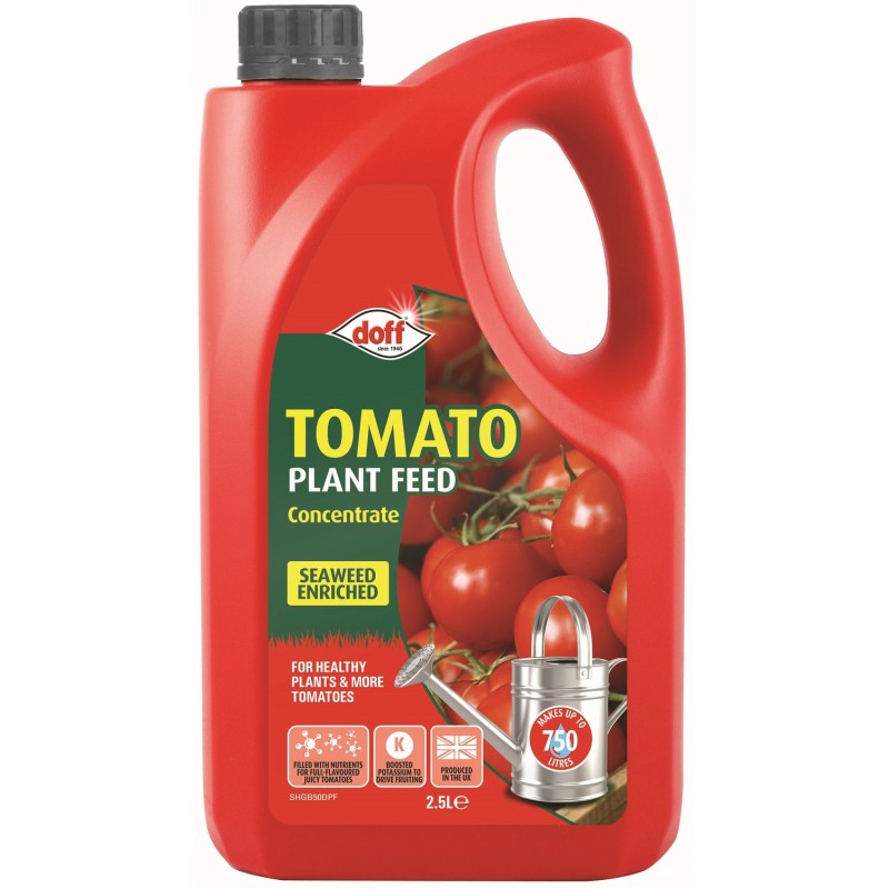 Growmoor Multi Purpose Compost 40Ltr BGMPC40LTR | Ideal for Use Throughout the Garden | Helps Create more Colourful Flowers and Greener Leaves | Slow Release Feed and Moisture Retention for Healthier Plants | Adds Vital Nutrients to Create Healthier Stronger Roots