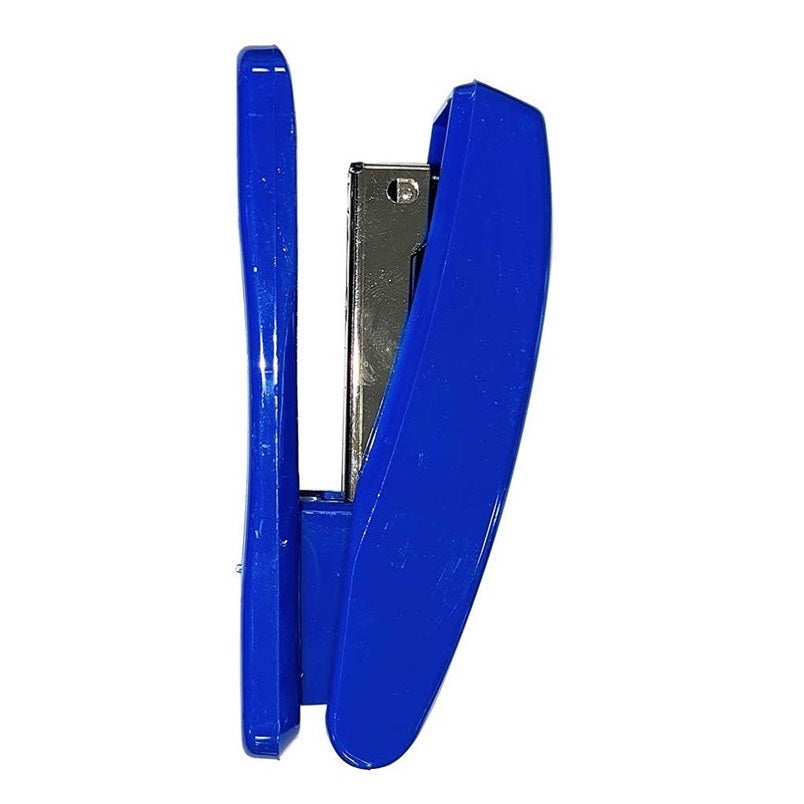 Tallon Just Stationery Desktop Stapler and 500 Staples Assorted Standard Size 26-6 6085-48