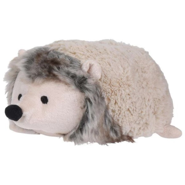 Home and Styling Collection Hedgehog Door Stopper Assorted 11cm 069660