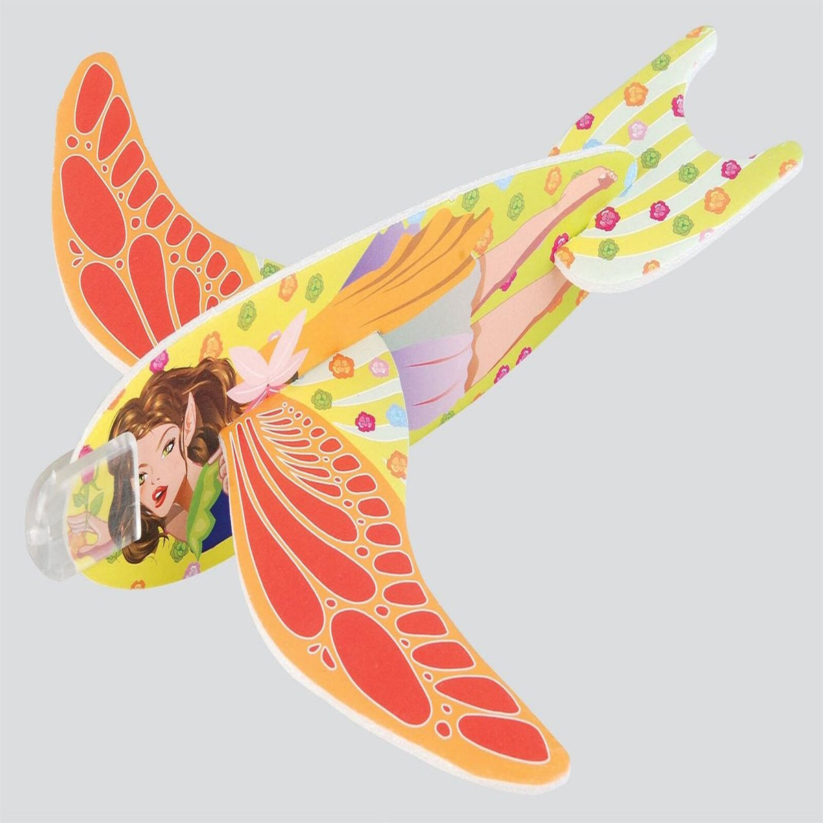 HGL Fairy Glider Assorted Pack of 4 SV10909