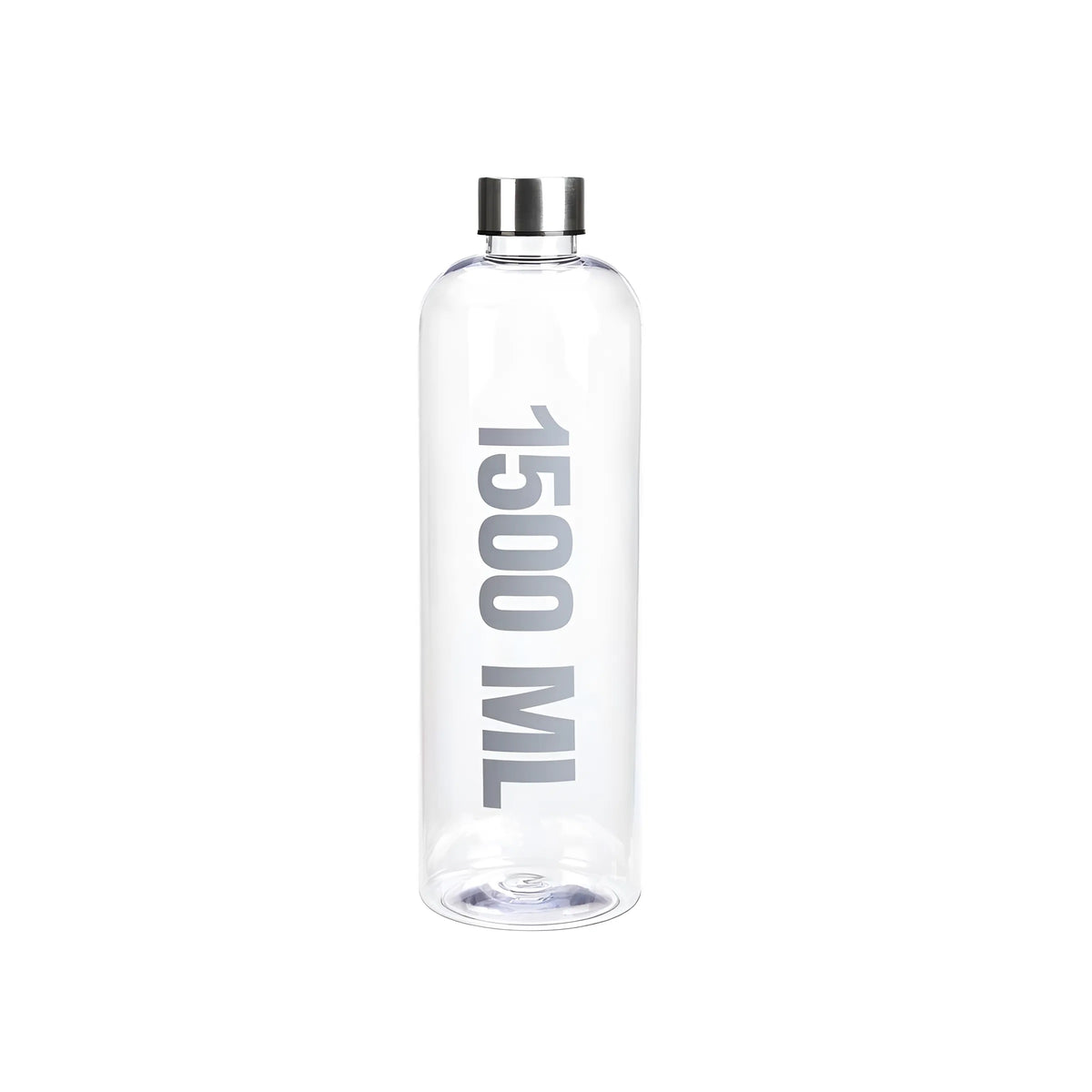 Excellent Houseware Drinking Bottle Clear 1500ml 151292