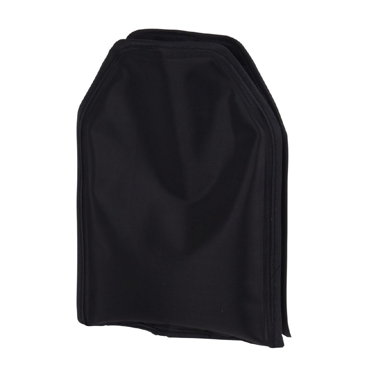 Excellent Houseware ICE Pack for Bottles Black 15cm x 22cm 042872