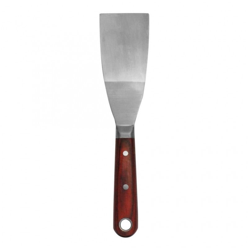 Dekton Professional Filling Knife Stainless Steel 3-Inch DT95772