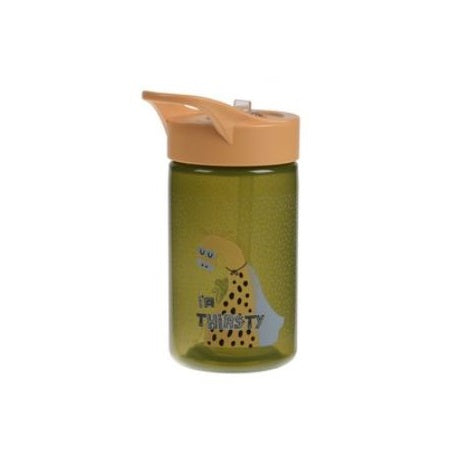 Excellent Houseware Kids Collection Sport Bottle Assorted 093019