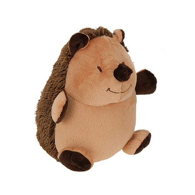 Hedgehog Door Stopper Assorted 20cm 139826