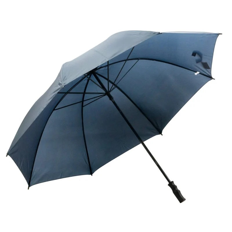 Pioneer Umbrella Blue 73cm 078311