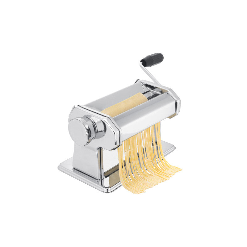 Excellent Houseware Pasta Maker Stainless Steel 098210