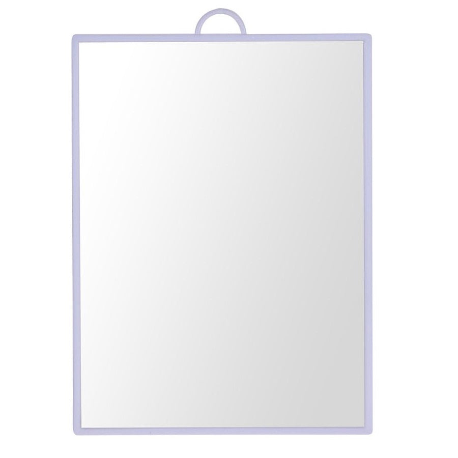Eleganza Hanging Mirror Assorted 145mm x 195mm 108776