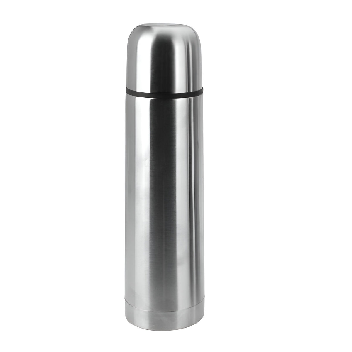 Excellent Houseware Insulated Flask Stainless Steel 500ml 071472