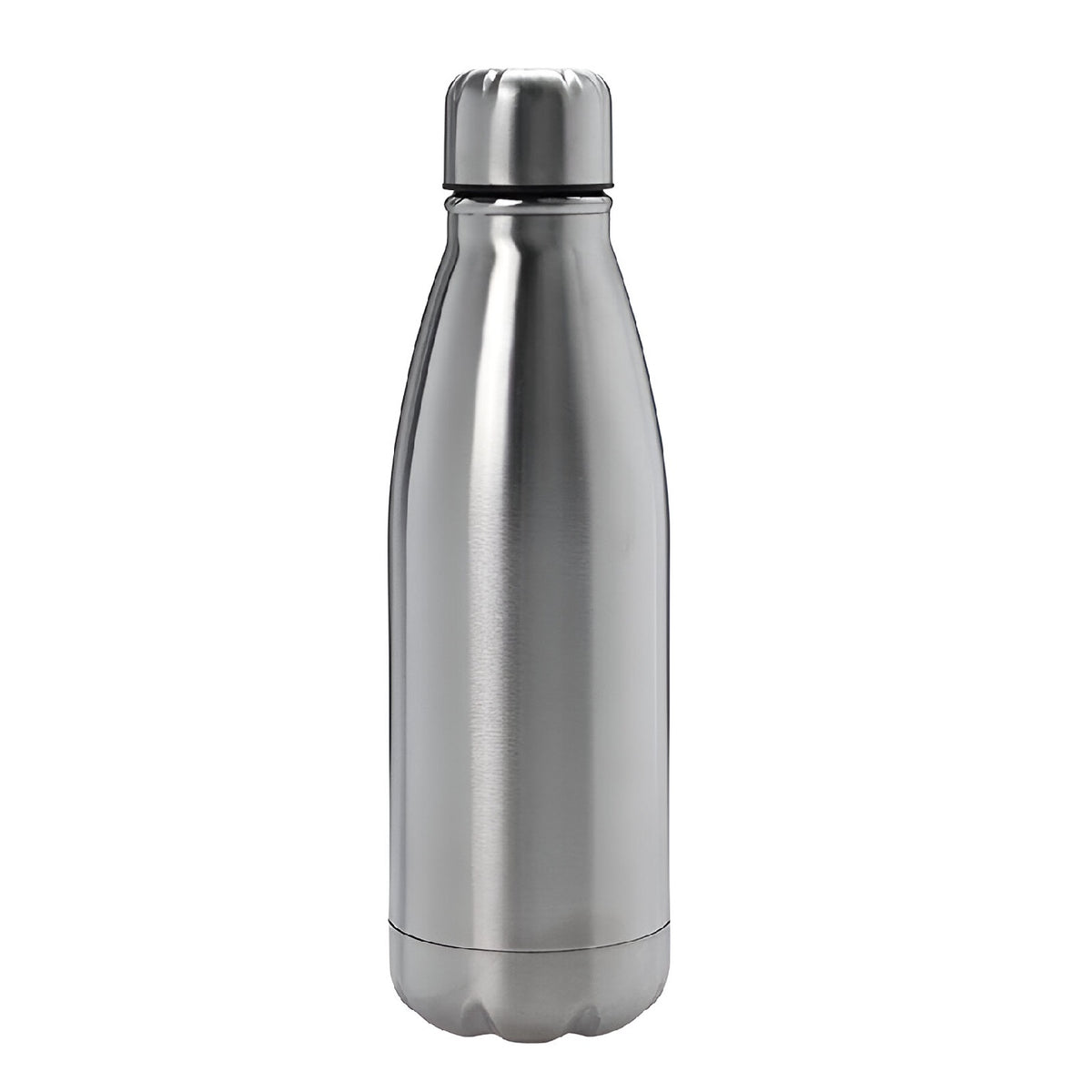 Excellent Houseware Insulated Flask Stainless Steel 500ml 399237