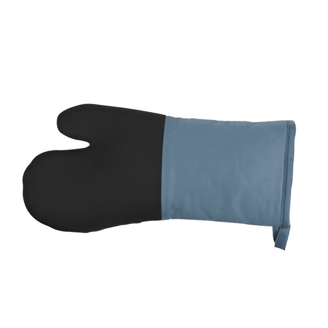 Excellent Houseware Kitchen Glove Assorted Pack of 1 056894