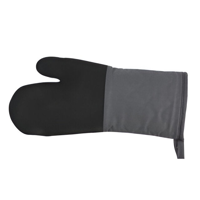 Excellent Houseware Kitchen Glove Assorted Pack of 1 056894