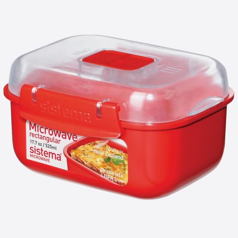 sistema-rectangular-microwave-container-red-525ml-5201956