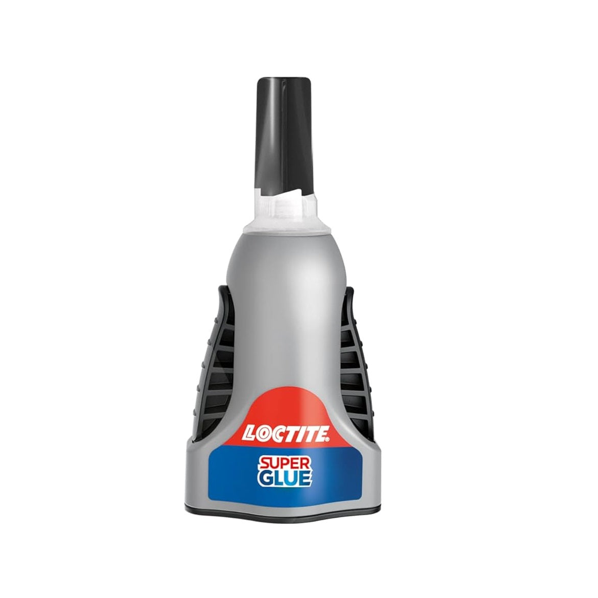 Loctite Super Glue Control 4g 2645671