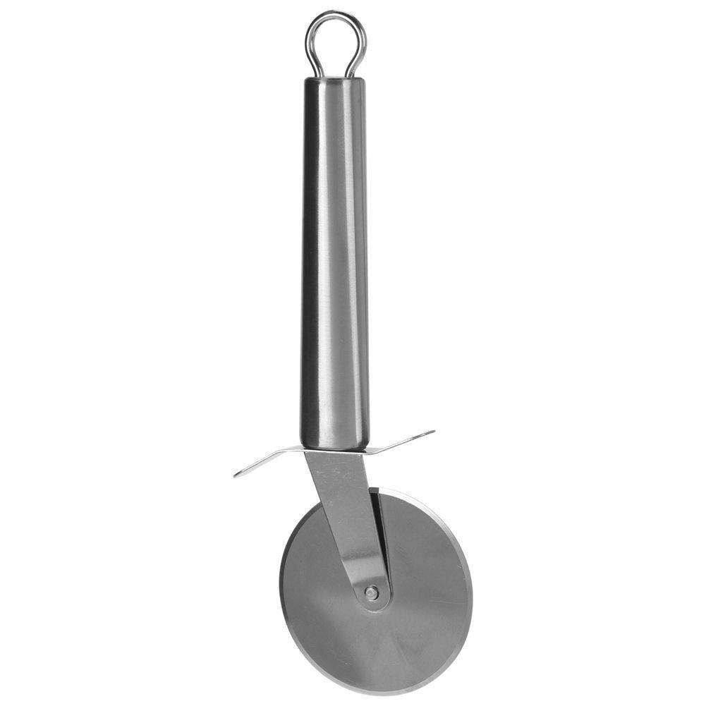 Excellent Houseware Pizza Cutter Stainless Steel 21cm 117402