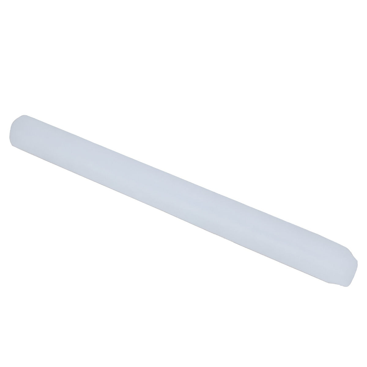 Peva Anti Skid Mat White 46cm x 100cm 154401