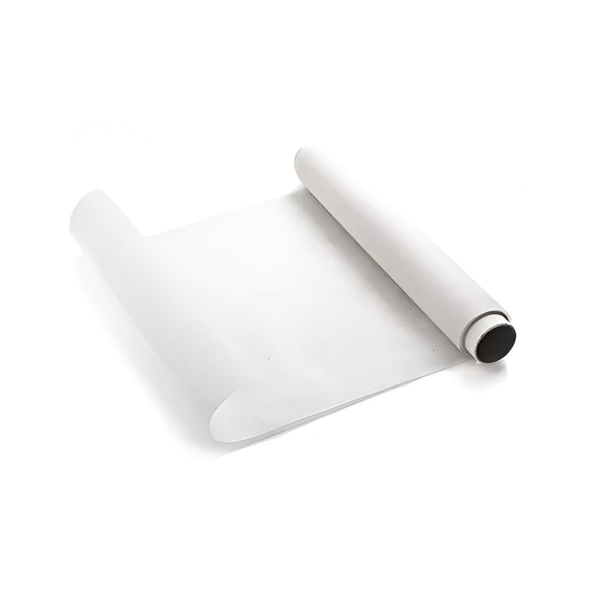 Powerplus Parchment Paper White 370mm x 6Mtr 9168 | Non - Stick Baking Paper | No Added Grease | Oven Safe to 216 Degree Celsius | Freezer Safe