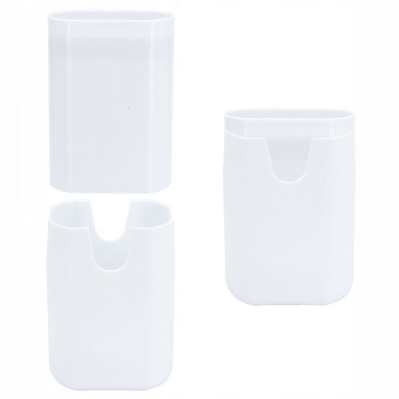 Excellent Houseware Potato Cutter White 10cm x 8cm x 13cm 150320