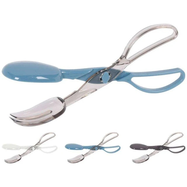 Excellent Houseware Salad Tong Assorted 29cm 099599