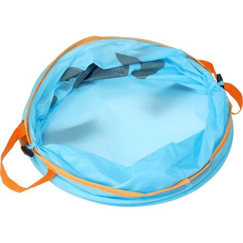 Home and Styling Collection Laundry Bag Assorted 35cm x 45cm 106485