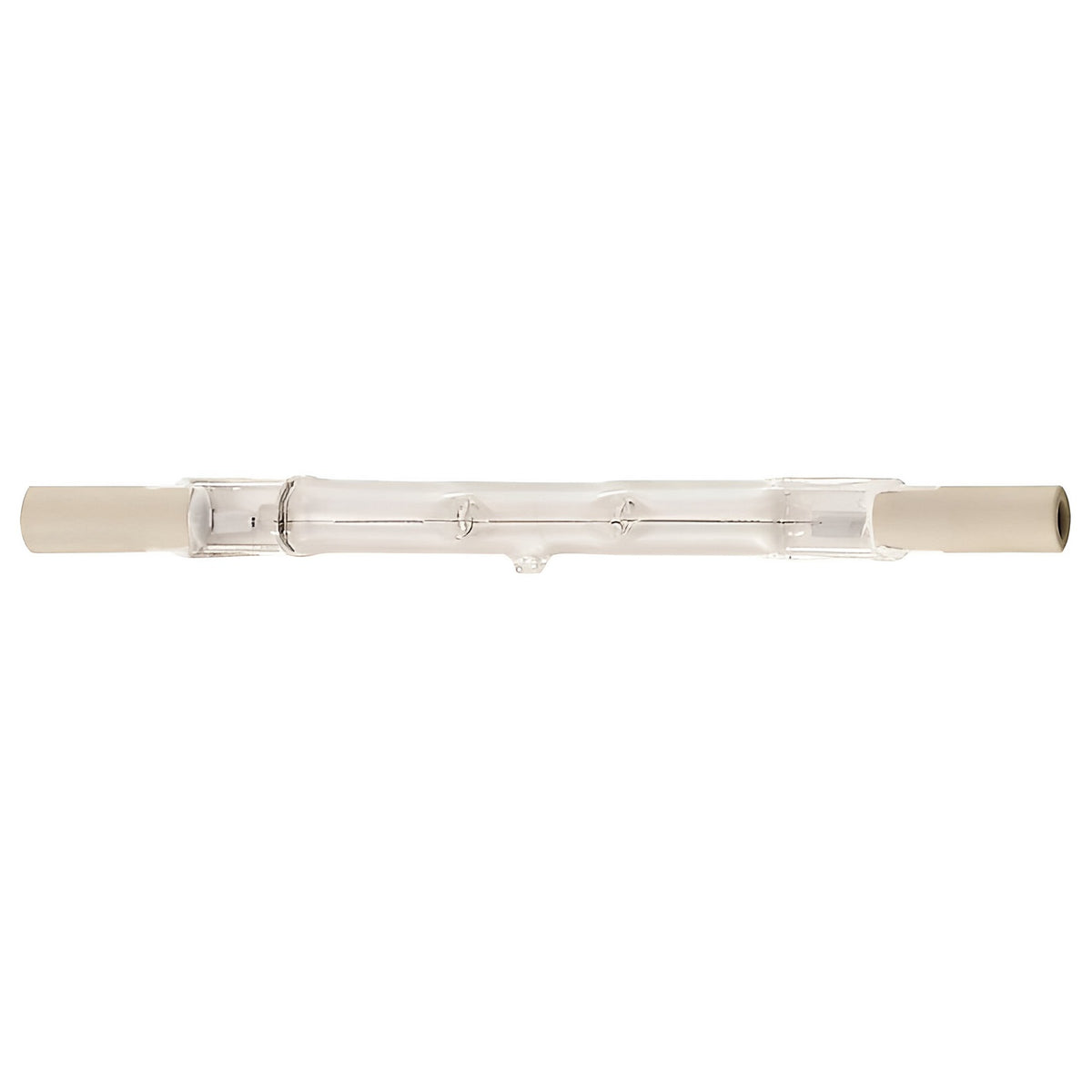 Energizer Eco Halogen Dimmable Linear Bulb R7S Warm White 240W S5416