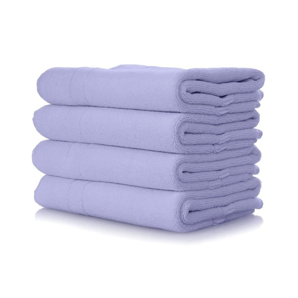 Dylon Hand Dye Sachet French Lavender 50g