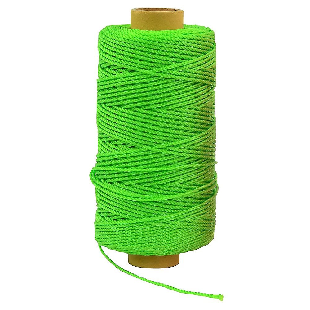 Dekton Masonry Brick Line Green 70Mtr Pack of 24 DT45325