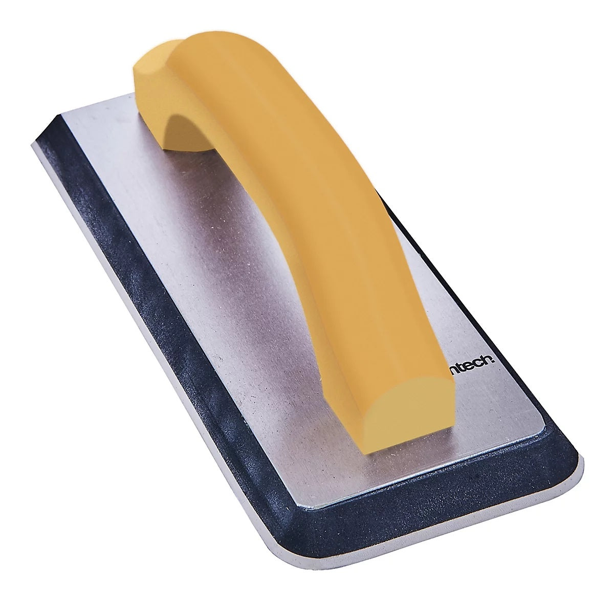 Amtech Tile Grouting Float Multicoloured 240mm x 100mm G1670