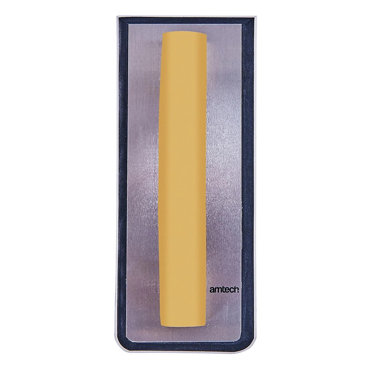 Amtech Tile Grouting Float Multicoloured 240mm x 100mm G1670