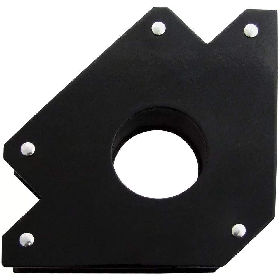 Amtech Magnetic Weld Holder Black 75LB S4655