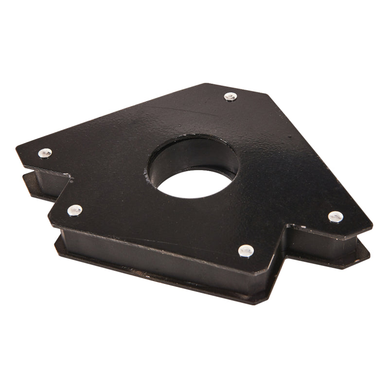Amtech Magnetic Weld Holder Black 75LB S4655