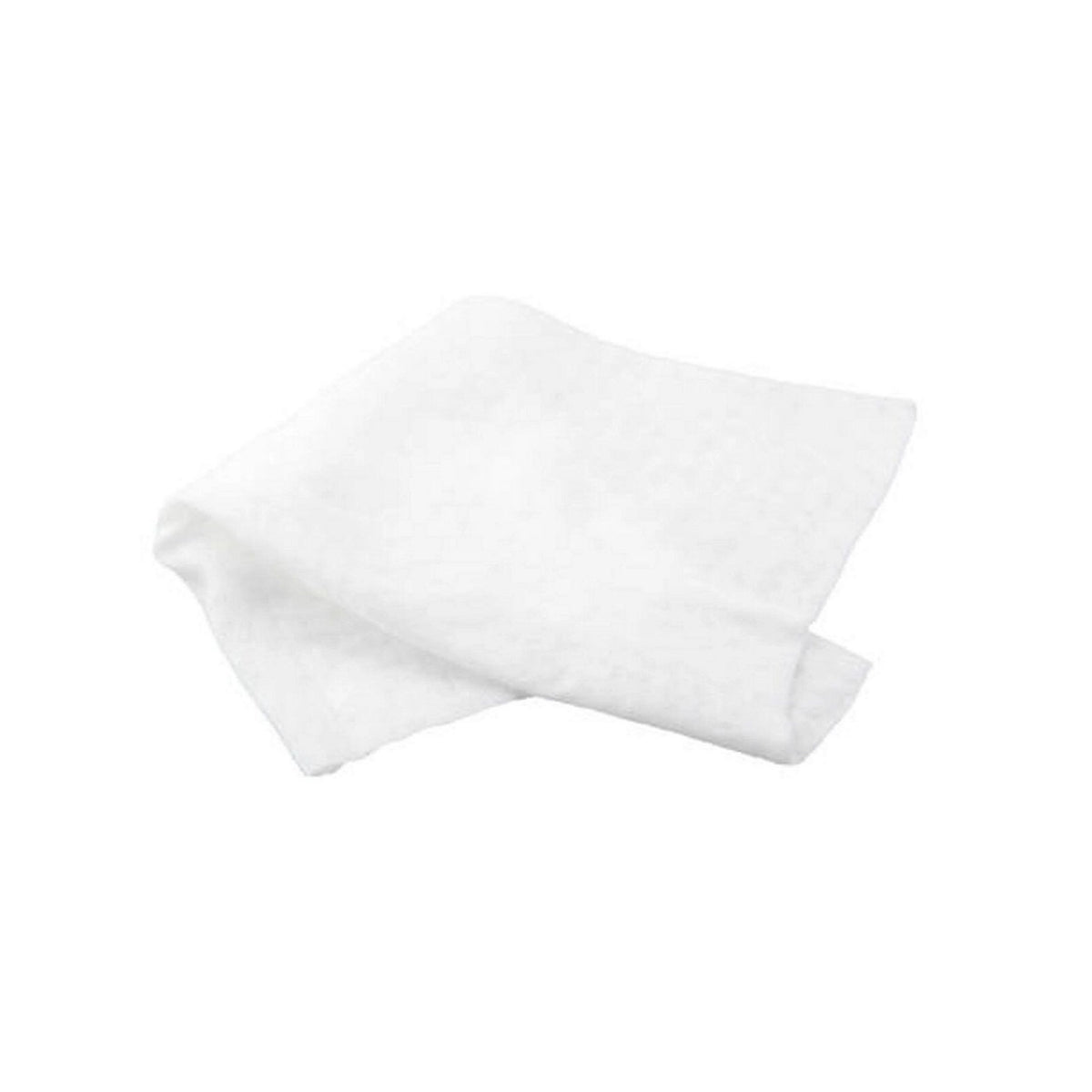151 Carpride Leather Cleaning Biodegradable Wipes White Pack of 30 CP1190 | Cleans and Protects All types of Leather | Plant Based Material | 100% Biodegradable | New Bigger Wipes
