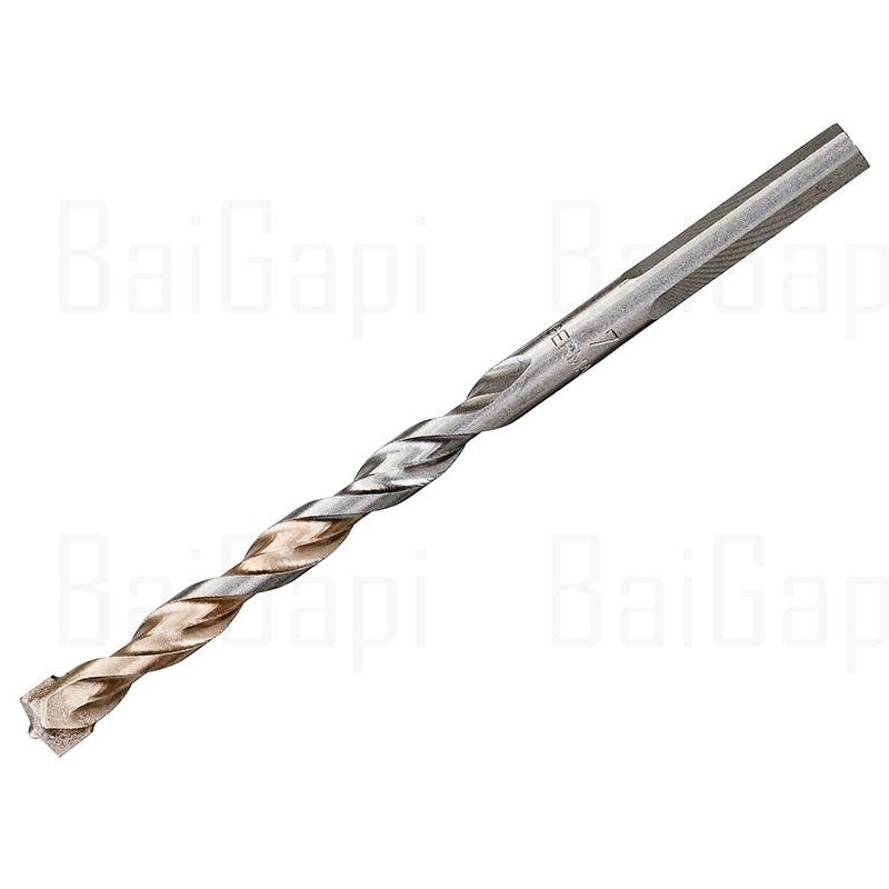 Dewalt Extreme Masonry Drill Bit Silver 16mm x 150mm DT6692-XJ | No Spin Shank