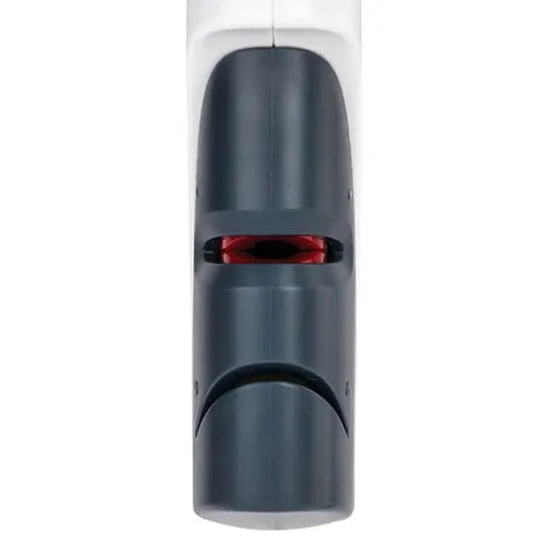 Zyliss Control Knife Sharpener White and Black E920199