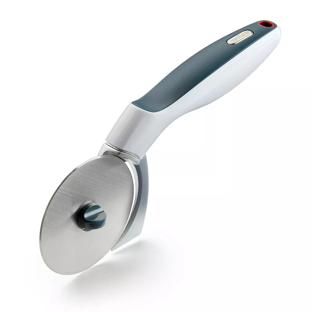 Zyliss Sharp Edge Pizza Cutter Multicoloured E910029