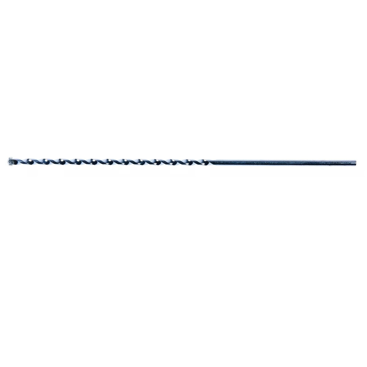 Amtech Heavy Duty Masonry Drill Bit Silver 10mm x 400mm F4220