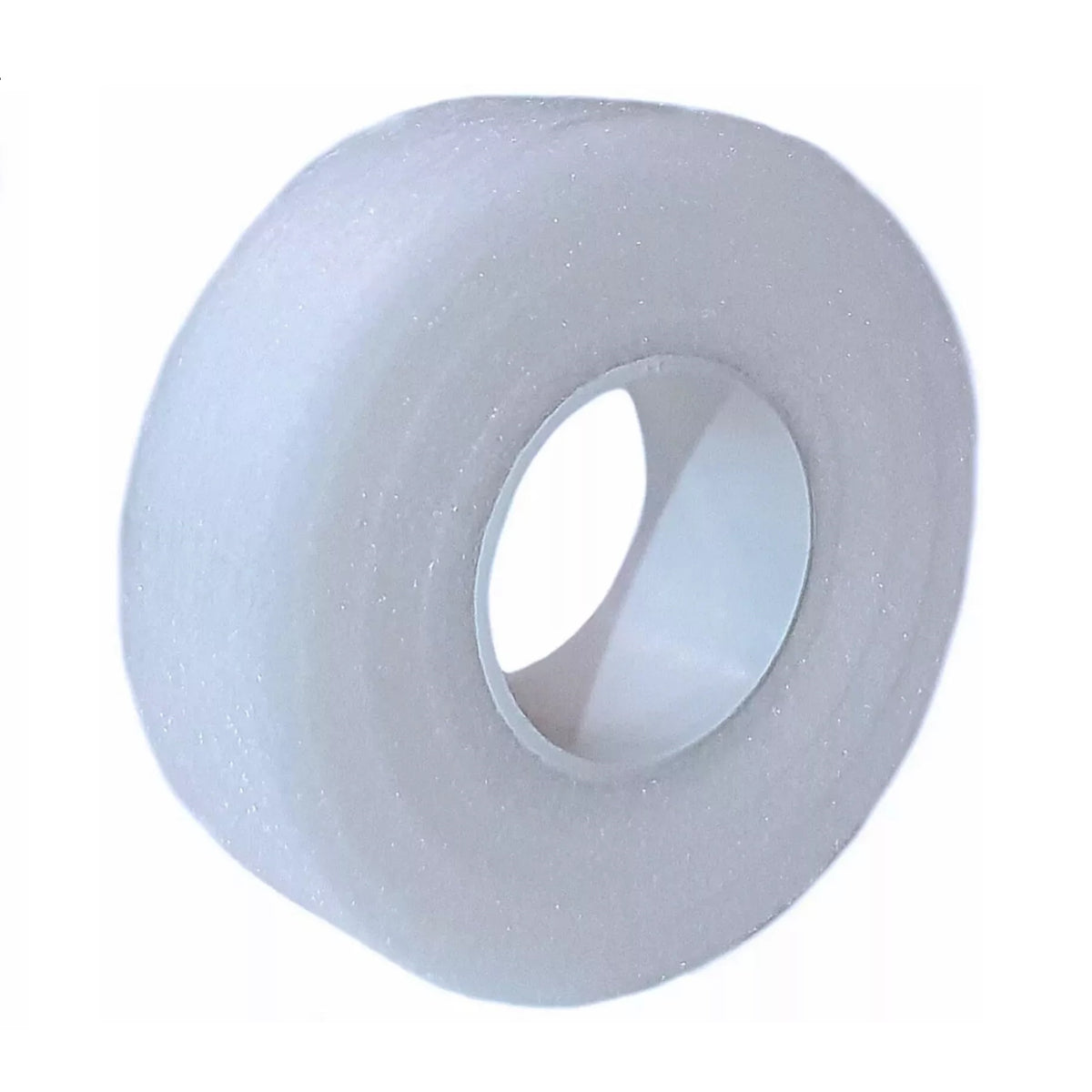151 Sewing Box Hemming Tape Rolls White Pack of 2 SEW1000 | 10Mtrs Each Roll | For Repairing or Altering Clothing
