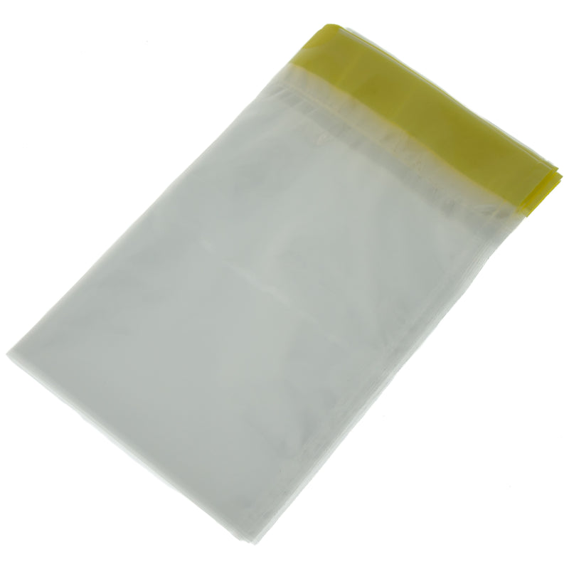 Coral Paintwiz Kettle Liners White 2.5Ltr Pack of 8 73332 | Quick Cleanup Without Water | Extra Strong Tear Resistant Material