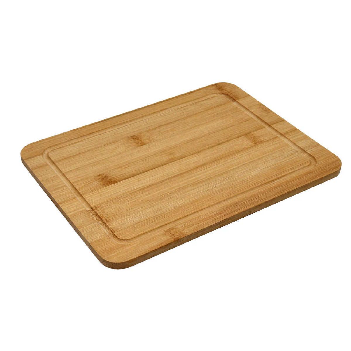 Excellent Houseware Cheese Cover with Bamboo Base Brown 26cm x 20cm x 7cm 170489250